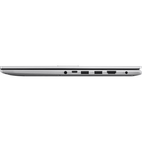 Ноутбук Asus Vivobook 15 X1502ZA-BQ1209 - зображення 8
