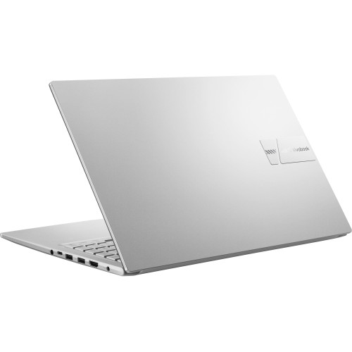 Ноутбук Asus Vivobook 15 X1502ZA-BQ1209 - зображення 9