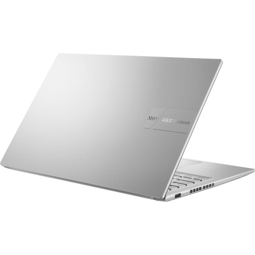 Ноутбук Asus Vivobook 15 X1502ZA-BQ1209 - зображення 10