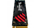 Накопичувач SSD NVMe M.2 1000GB Mushkin Tempest (MKNSSDTS1TB-D8) - зображення 3