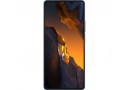 Смартфон Xiaomi Poco F5 12\/256GB Black - зображення 2