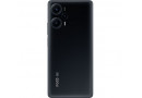 Смартфон Xiaomi Poco F5 12\/256GB Black - зображення 3