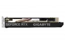 Відеокарта GeForce RTX 3050 8Gb GDDR6 Gigabyte WINDFORCE OC V2 (GV-N3050WF2OCV2-8GD) - зображення 5