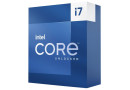 Процесор Intel Core i7-14700KF (BX8071514700KF) - зображення 1