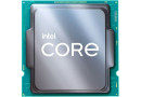 Процесор Intel Core i7-14700KF (BX8071514700KF) - зображення 2