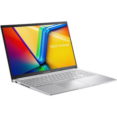 Ноутбук Asus Vivobook 15 X1502ZA-BQ646 - зображення 4