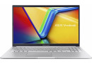 Ноутбук Asus Vivobook 15 X1502ZA-BQ646 - зображення 3