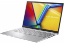 Ноутбук Asus Vivobook 15 X1502ZA-BQ646 - зображення 2