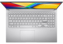 Ноутбук Asus Vivobook 15 X1502ZA-BQ646 - зображення 5