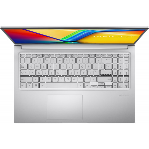 Ноутбук Asus Vivobook 15 X1502ZA-BQ646 - зображення 5