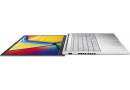 Ноутбук Asus Vivobook 15 X1502ZA-BQ646 - зображення 6