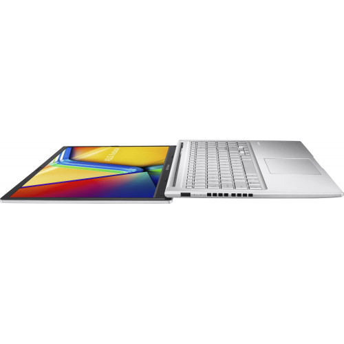 Ноутбук Asus Vivobook 15 X1502ZA-BQ646 - зображення 6