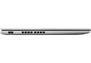 Ноутбук Asus Vivobook 15 X1502ZA-BQ646 - зображення 7