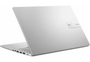 Ноутбук Asus Vivobook 15 X1502ZA-BQ646 - зображення 9