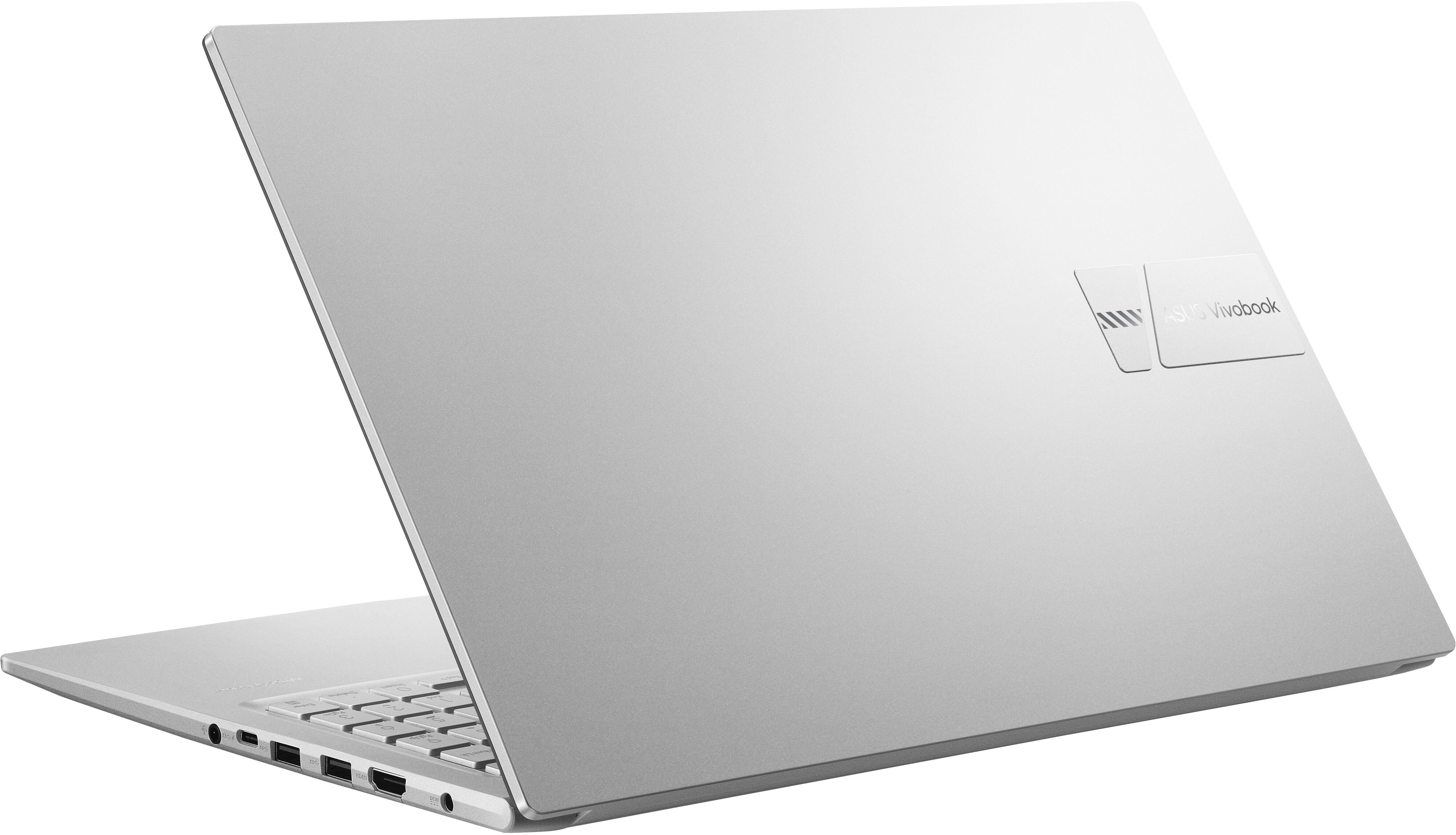 Ноутбук Asus Vivobook 15 X1502ZA-BQ646 - зображення 9