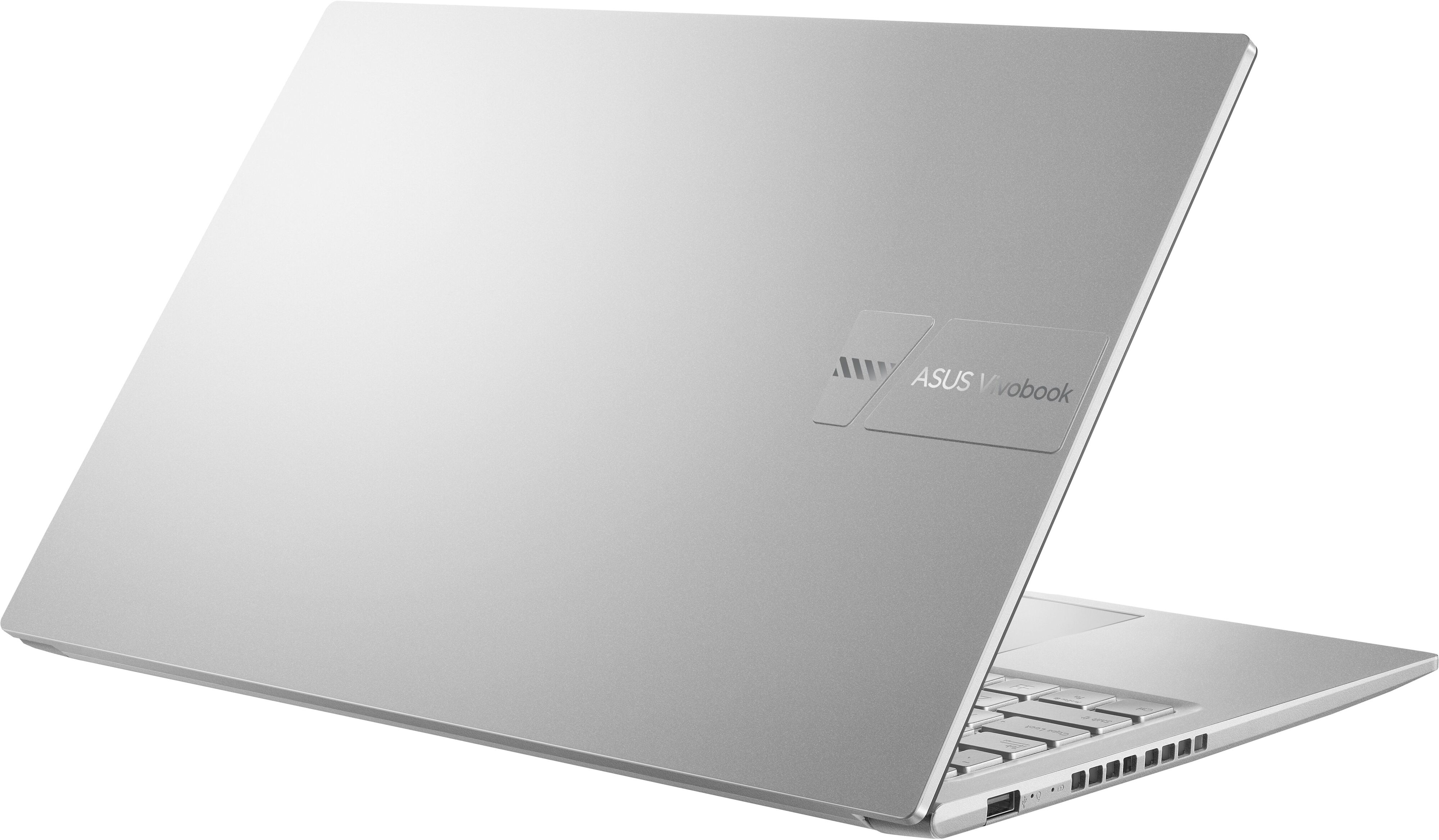 Ноутбук Asus Vivobook 15 X1502ZA-BQ646 - зображення 10