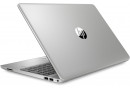 Ноутбук HP 250 G9 (6S797EA) - зображення 6