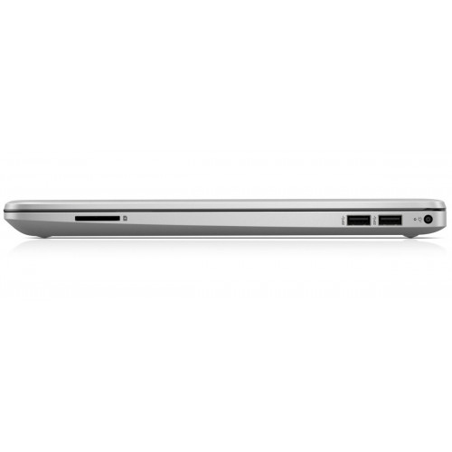 Ноутбук HP 250 G9 (6S797EA) - зображення 5