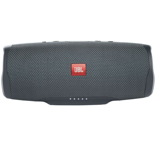 Колонка портативна JBL Charge Essential 2 - зображення 1