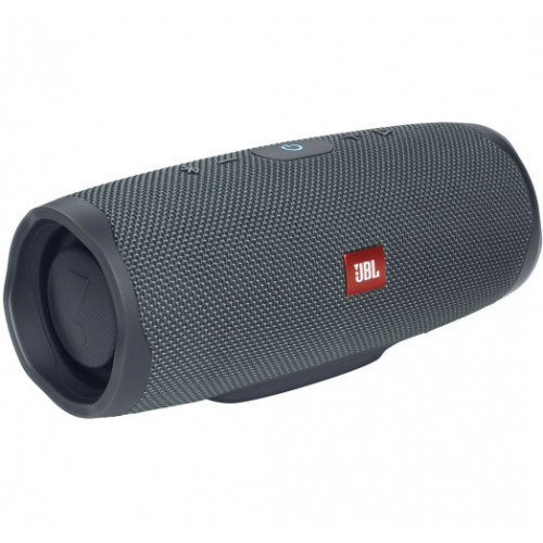 Колонка портативна JBL Charge Essential 2 - зображення 2