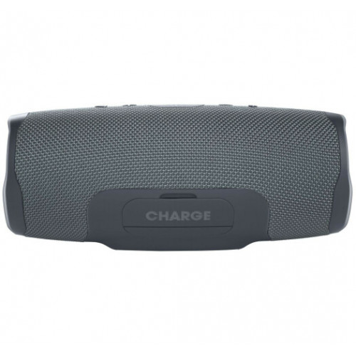 Колонка портативна JBL Charge Essential 2 - зображення 3