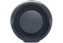 Колонка портативна JBL Charge Essential 2 - зображення 5