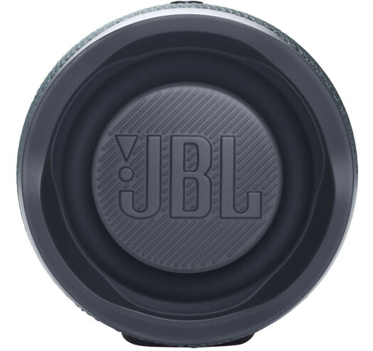 Колонка портативна JBL Charge Essential 2 - зображення 5