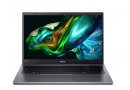 Ноутбук Acer Aspire 5 A515-58P (NX.KHJEM.006) - зображення 1