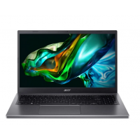 Ноутбук Acer Aspire 5 A515-58P (NX.KHJEM.006)