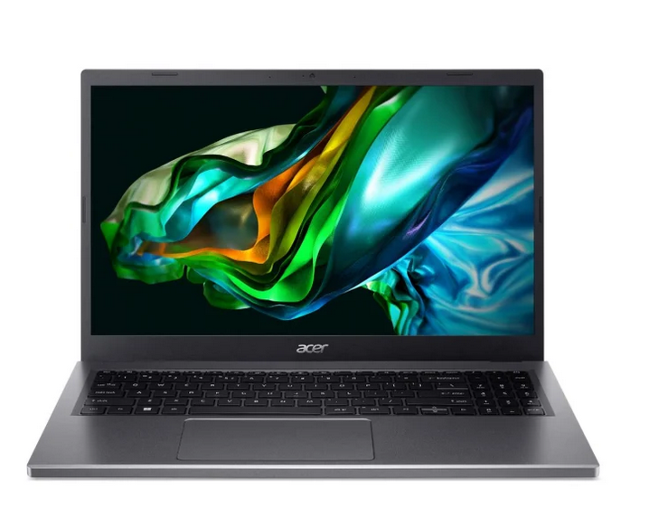 Ноутбук Acer Aspire 5 A515-58P (NX.KHJEM.006) - зображення 1
