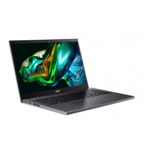 Ноутбук Acer Aspire 5 A515-58P (NX.KHJEM.006) - зображення 3