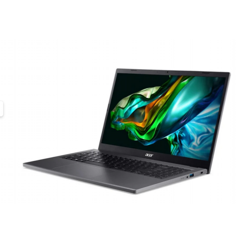 Ноутбук Acer Aspire 5 A515-58P (NX.KHJEM.006) - зображення 2