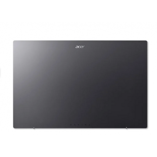Ноутбук Acer Aspire 5 A515-58P (NX.KHJEM.006) - зображення 5