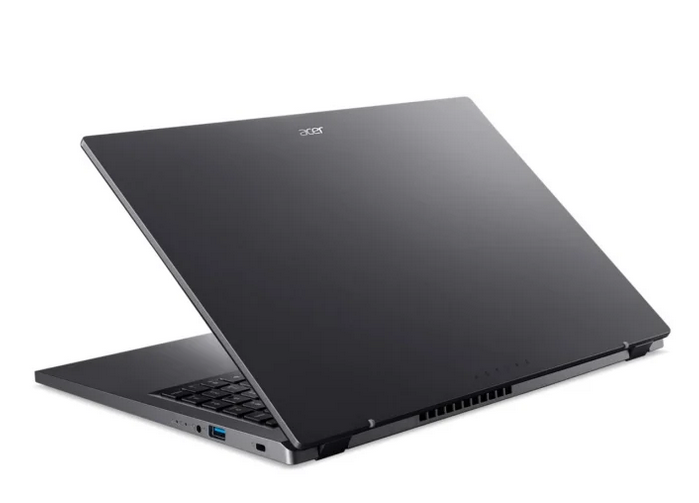 Ноутбук Acer Aspire 5 A515-58P (NX.KHJEM.006) - зображення 4