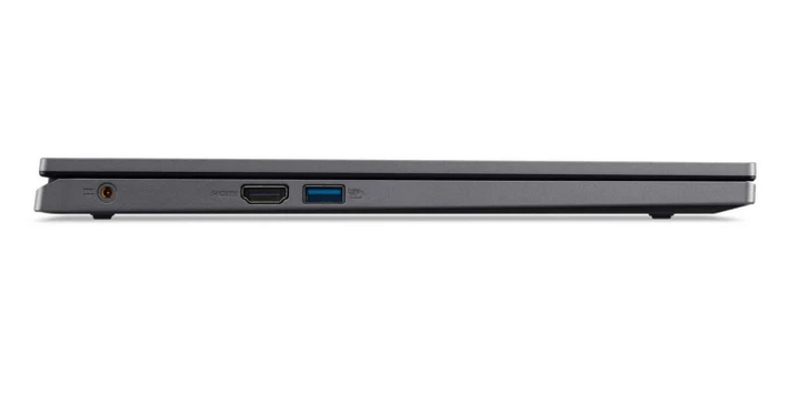 Ноутбук Acer Aspire 5 A515-58P (NX.KHJEM.006) - зображення 6