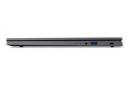 Ноутбук Acer Aspire 5 A515-58P (NX.KHJEM.006) - зображення 7