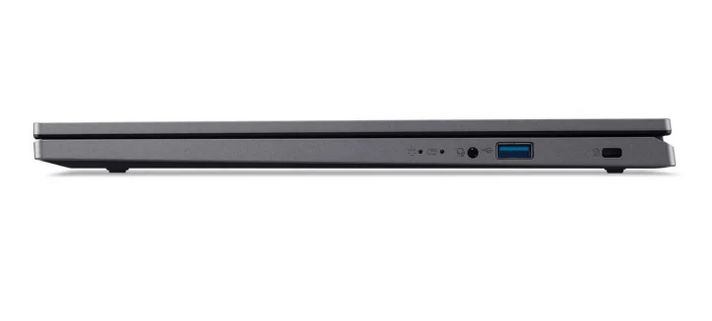 Ноутбук Acer Aspire 5 A515-58P (NX.KHJEM.006) - зображення 7