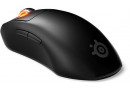 Мишка SteelSeries Prime Mini Wireless - зображення 1