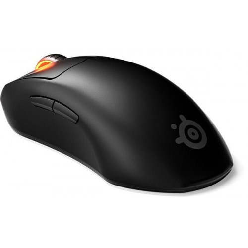 Мишка SteelSeries Prime Mini Wireless - зображення 1