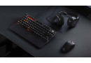 Мишка SteelSeries Prime Mini Wireless - зображення 5