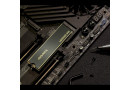 Накопичувач SSD NVMe M.2 1000GB A-DATA Legend 840 (ALEG-840-1TCS) - зображення 5