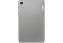 Планшет Lenovo Tab M8 (4rd Gen) 3\/32 LTE Grey (ZABV0050PL) - зображення 3