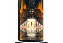 Монітор 32 Samsung Odyssey G5 (S32AG500) - зображення 4