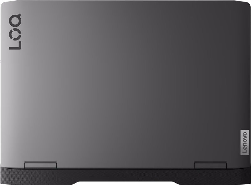 Ноутбук Lenovo LOQ 15IRH8 (82XV009UPB) - зображення 8