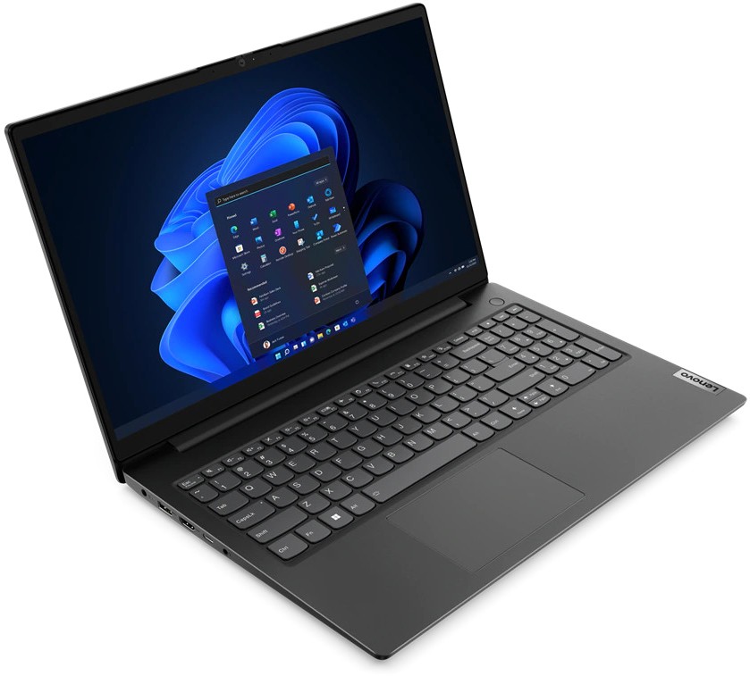 Ноутбук Lenovo V15 G3 IAP (82TT00M3RM) - зображення 3