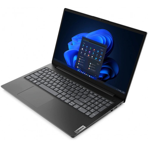 Ноутбук Lenovo V15 G3 IAP (82TT00M3RM) - зображення 2