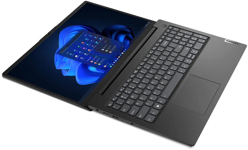 Ноутбук Lenovo V15 G3 IAP (82TT00M3RM) - зображення 4