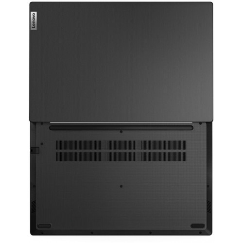 Ноутбук Lenovo V15 G3 IAP (82TT00M3RM) - зображення 9