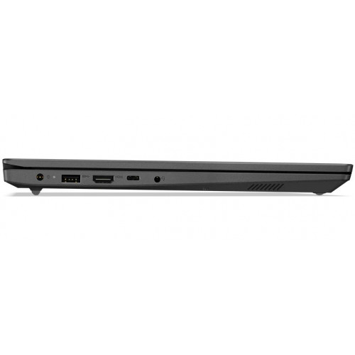 Ноутбук Lenovo V15 G3 IAP (82TT00M3RM) - зображення 5