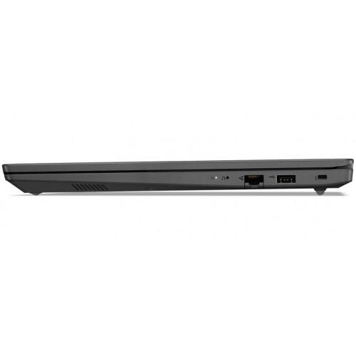 Ноутбук Lenovo V15 G3 IAP (82TT00M3RM) - зображення 6